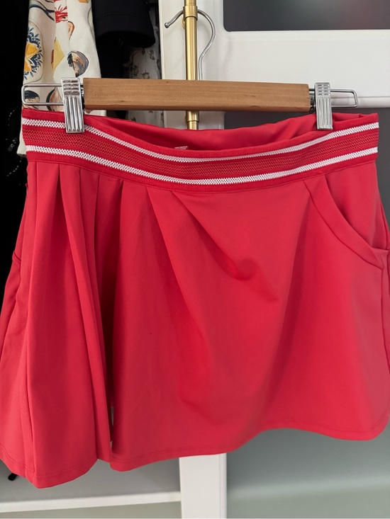 FP Movement by Free People Other - FP Movement Tennis Skort